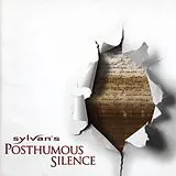 Sylvan CD Posthumous Silence