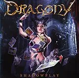 Dragony CD Shadowplay