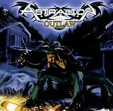 Astralion CD Outlaw