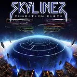 Skyliner CD Condition Black