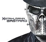 Stahlmann CD Bastard