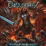 Dragony CD Masters Of The Multiverse