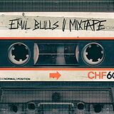 Emil Bulls CD Mixtape