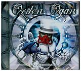 Orden Ogan CD Final Days