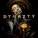 Dynazty CD The Dark Delight