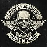 Brüder4brothers (frei.wild+orange County Choppers) LP (analog) Brotherhood