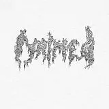 Maimed LP (analog) Demo '91