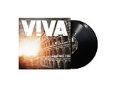 VIVA Vinyl Unser Weg (ltd. Black Vinyl)