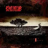 Kreator CD Endorama (ultimate Edition)