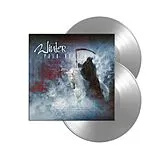 Winter LP mit Bonus-CD Pale Horse