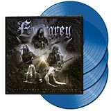 Evergrey Vinyl Before The Aftermath (live In Gothenburg)