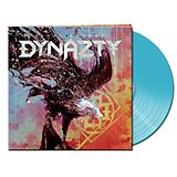 Dynazty Vinyl Final Advent
