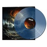 Onlap Vinyl Waves (ltd. Gtf. Clear Blue Vinyl)