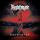 Nightmare CD Encrypted