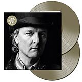 D-a-d Vinyl Greatest Hits 1984 - 2024 (ltd. Gft. Gold 2vinyl)