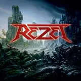 Rezet CD Rezet