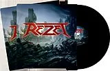 Rezet LP (analog) Rezet