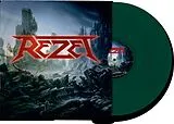 Rezet LP (analog) Rezet