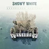 Snowy White LP (analog) Unfinished Business