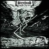 Strychnos LP (analog) Armageddon Patronage