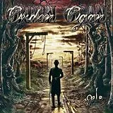 Orden Ogan CD Vale (cd Digipak+ Bonustracks)