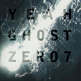 Zero 7 Vinyl Yeah Ghost (2lp)