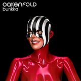 Oakenfold,Paul Vinyl Bunkka (2lp)