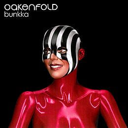 Oakenfold,Paul Vinyl Bunkka (2lp)
