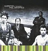 Oakenfold,Paul LP (analog) Swordfish Ost (3lp)