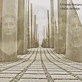 Edmondo Romano CD Missive Archetipe