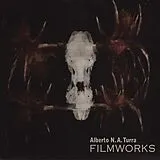 Alberto N.A.. Turra CD Filmworks