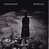 Fabio Barovero CD Eremitaggi