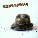 Melech Mechaya CD Melech Mechaya (klezmer)