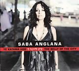 Saba CD Ye Katama Hod (The belly of the City)