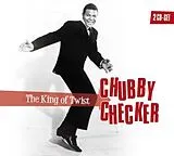 Chubby Checker CD King Of The Twist