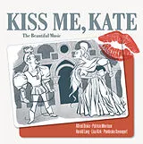 Pembroke Davenport CD Porter: Kiss Me Kate