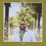 Ed Motta CD Aor