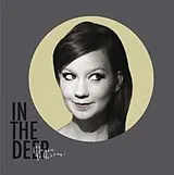 Maria Solheim CD In The Deep