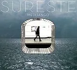 Sureste CD Meditango
