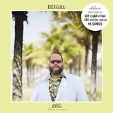 Ed Motta CD Aor (deluxe Version)
