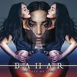 Bahar CD Bullets Of Love