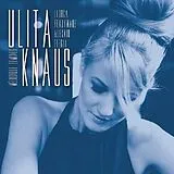 Ulita Knaus LP (Vinyl) The Mélodique Remixes Ep (Vinyl)