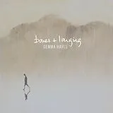 Gemma Hayes CD BONES/LONGING