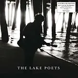 The Lake Poets LP (Vinyl) The Lake Poets