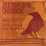 Bishops Green Single (analog) Single