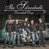 The Silverballs CD Dancehall Days