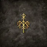 Wardruna CD Runaljod - Ragnarok