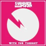 Summer Moon Vinyl With You Tonight