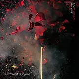 Mother's Cake Vinyl No Rhyme No Reason