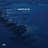 Various Artists Vinyl Desert Blues (Vinyl)